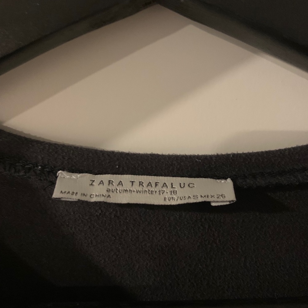 T-shirt - Picture 2 of 2